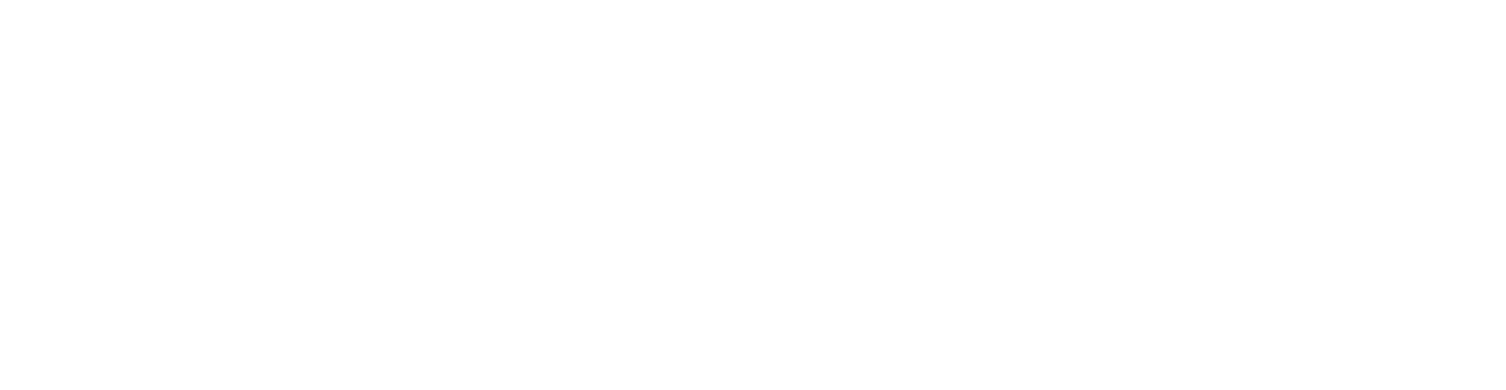 1281_1751025227770 1281_1751025227770